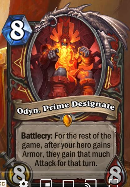 hearthstone forums.